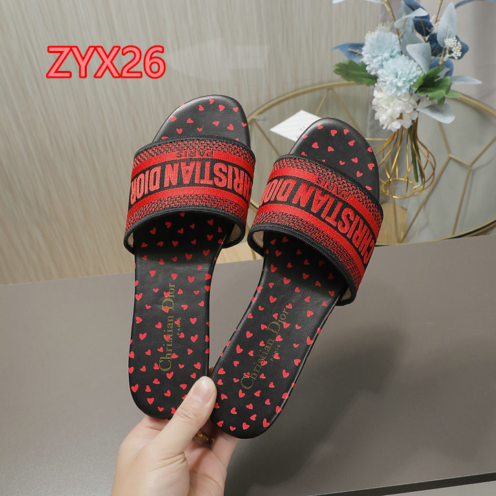 Shoes SALE ID: ZYX1