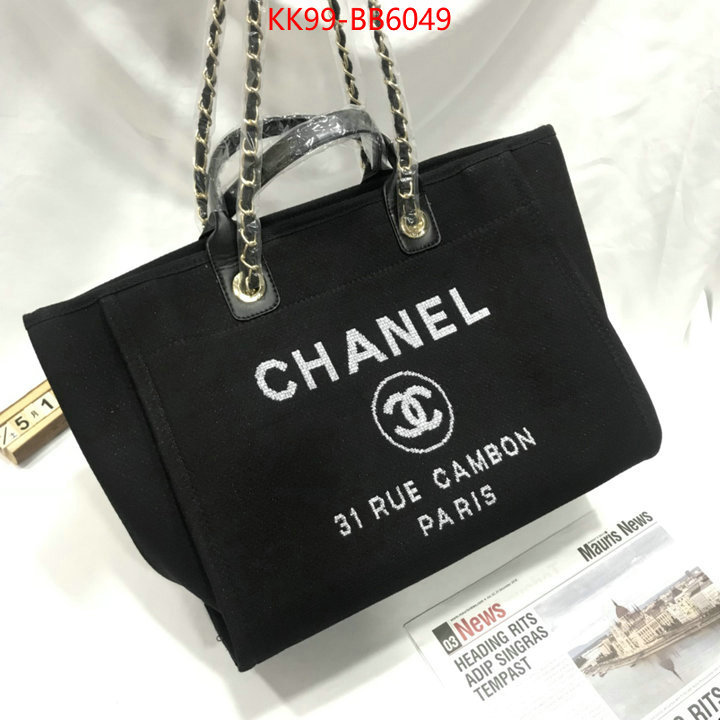 Chanel Bags(4A)-Handbag- aaaaa class replica ID: BB6049 $: 99USD,