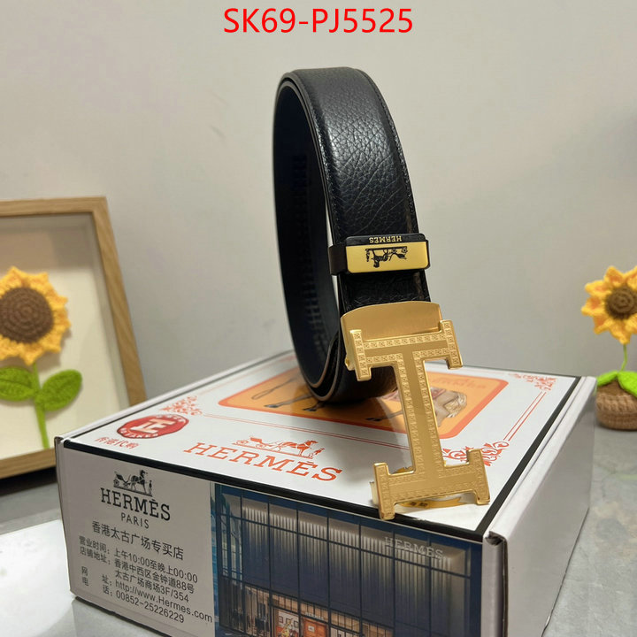 Belts-Hermes how can i find replica ID: PJ5525 $: 69USD