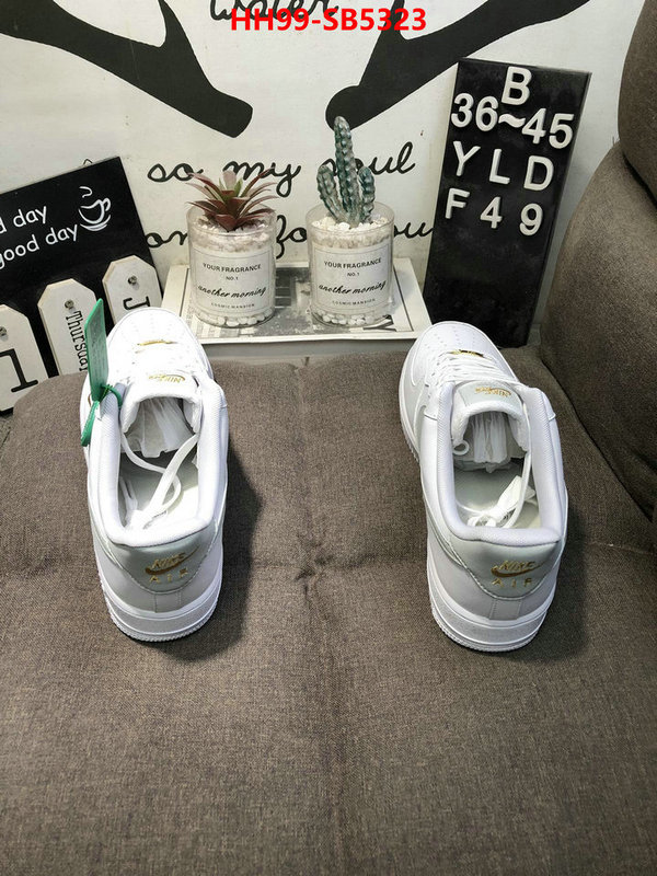 Women Shoes-NIKE how can i find replica ID: SB5323 $: 99USD