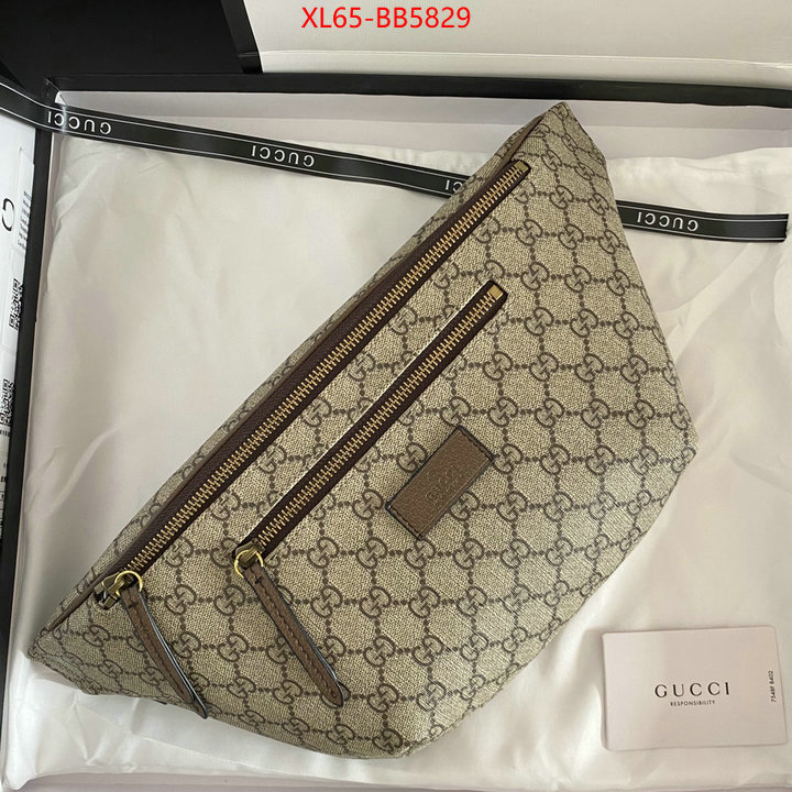 Gucci Bags(4A)-Discovery- where should i buy replica ID: BB5829 $: 69USD,