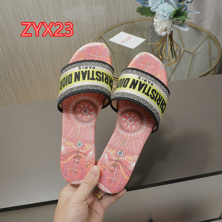 Shoes SALE ID: ZYX1