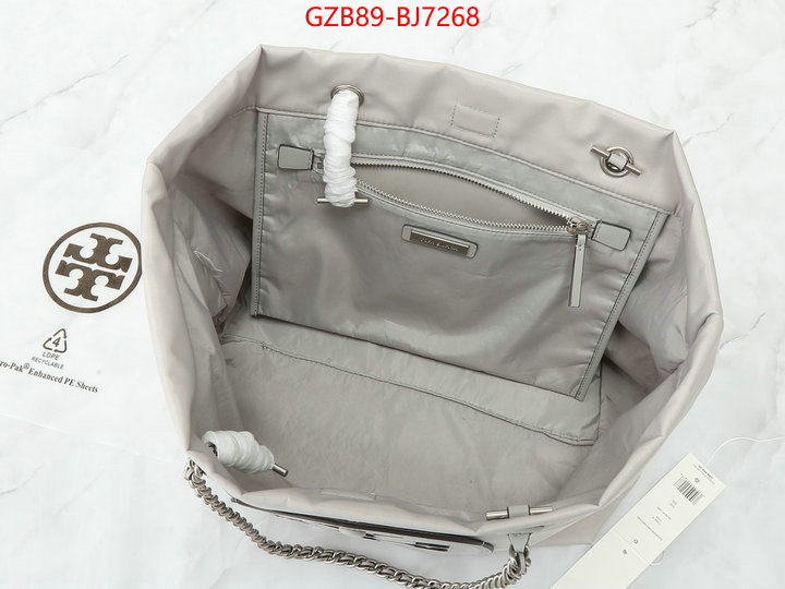 Tory Burch Bags(4A)-Handbag- at cheap price ID: BJ7268 $: 89USD,