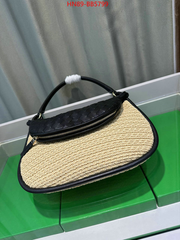 BV Bags(4A)-Handbag- good quality replica ID: BB5799 $: 155USD,