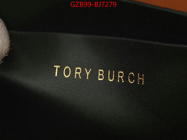 Tory Burch Bags(4A)-Crossbody- what best replica sellers ID: BJ7279 $: 99USD,