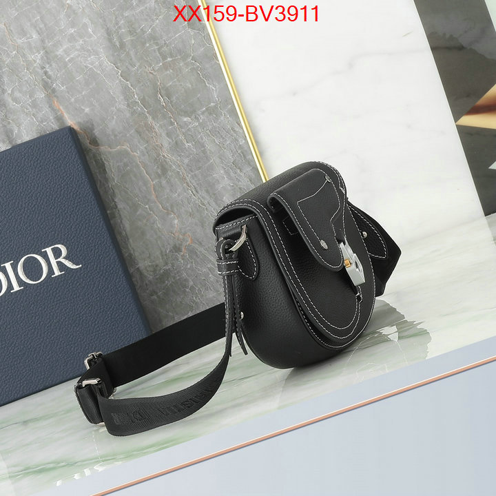 Dior Bags(TOP)-Other Style- buy the best high quality replica ID: BV3911 $: 159USD,