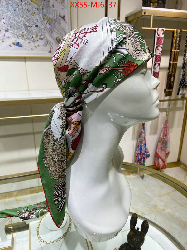 Scarf-Hermes where to buy the best replica ID: MJ6237 $: 55USD