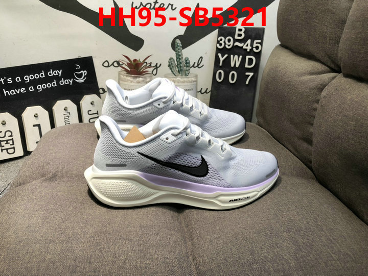 Men Shoes-Nike knockoff highest quality ID: SB5321 $: 95USD