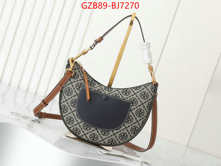 Tory Burch Bags(4A)-Handbag- supplier in china ID: BJ7270 $: 89USD,