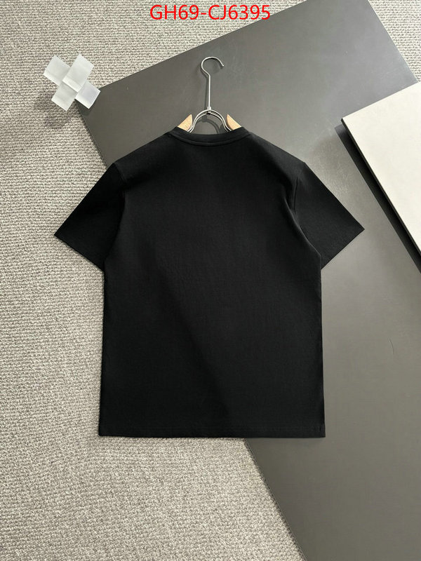 Clothing-Dior cheap online best designer ID: CJ6394 $: 69USD