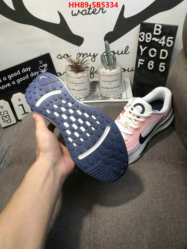 Men Shoes-Nike cheap replica designer ID: SB5334 $: 89USD