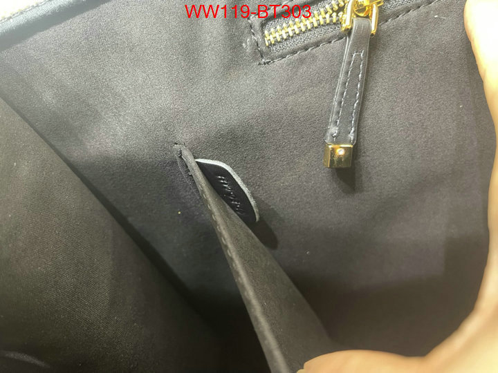 Dior Big Sale ID: BT303