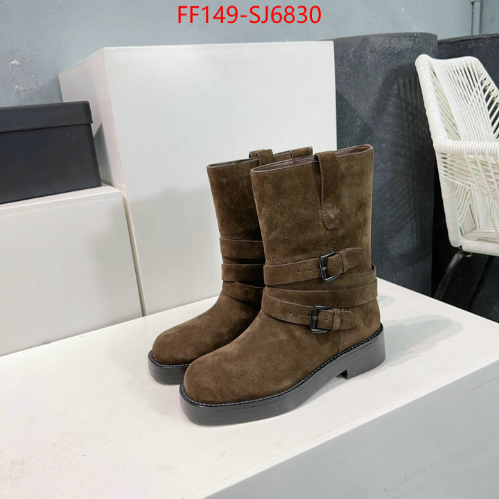 Women Shoes-Ann andelman outlet sale store ID: SJ6830 $: 149USD