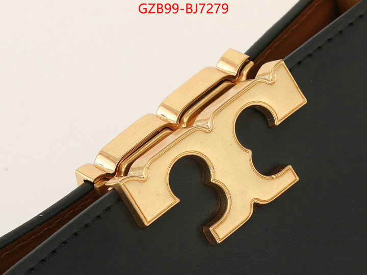 Tory Burch Bags(4A)-Crossbody- what best replica sellers ID: BJ7279 $: 99USD,