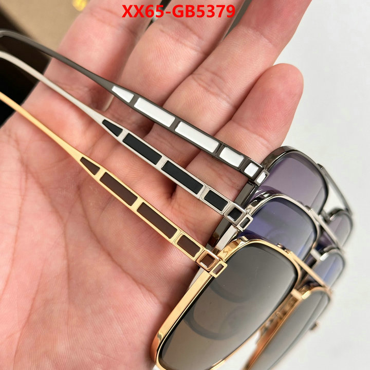 Glasses-Bvlgari outlet 1:1 replica ID: GB5379 $: 65USD