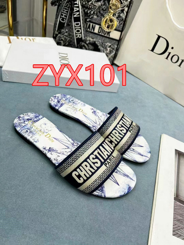 Shoes SALE ID: ZYX1