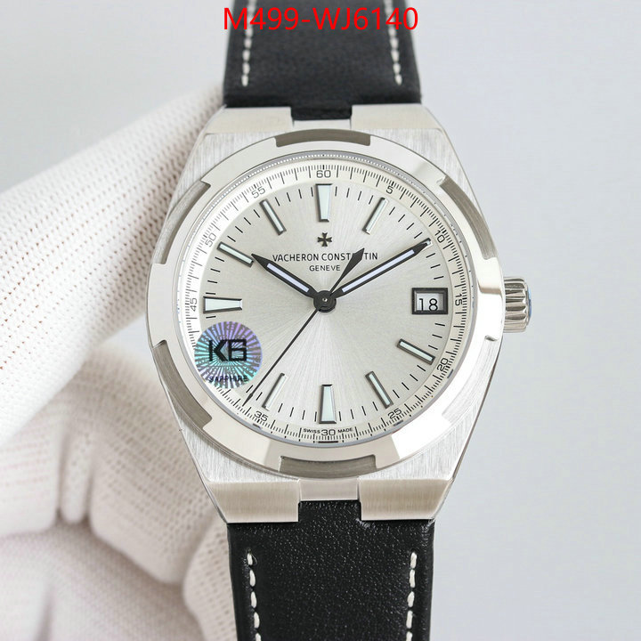 Watch(TOP)-Vacheron Constantin best replica ID: WJ6140 $: 499USD