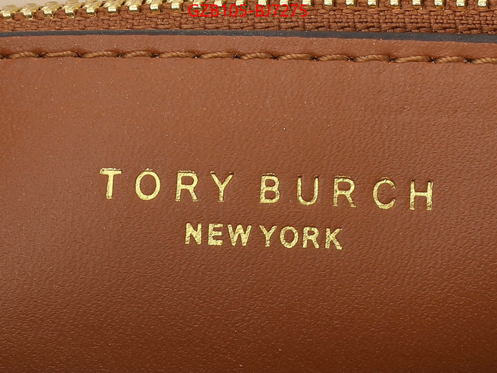 Tory Burch Bags(4A)-Crossbody- found replica ID: BJ7275 $: 105USD,