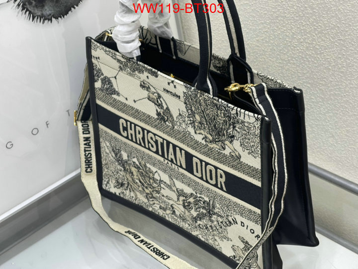 Dior Big Sale ID: BT303