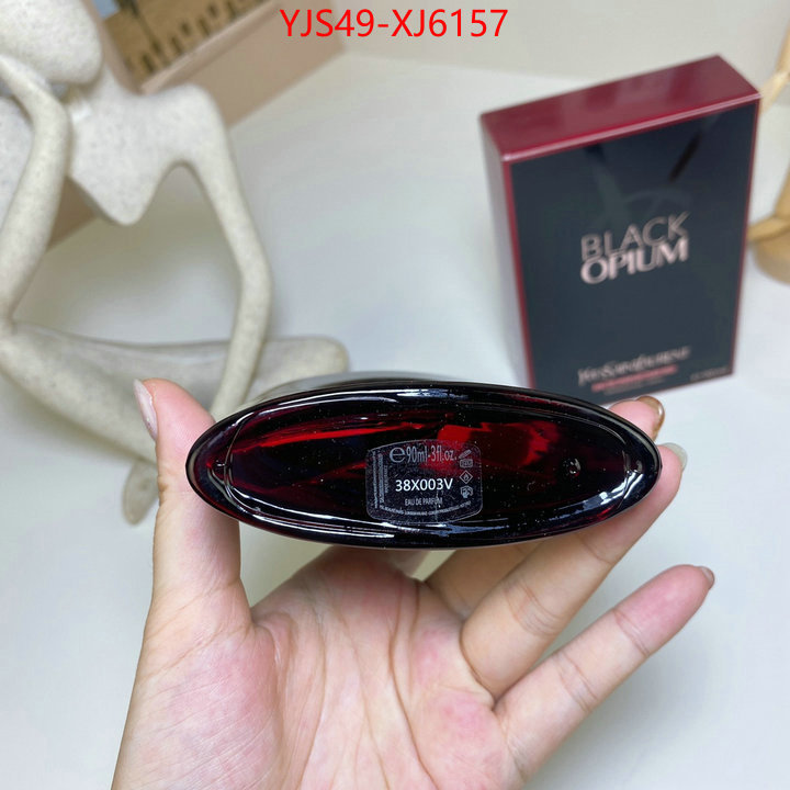 Perfume-YSL how can i find replica ID: XJ6157 $: 49USD