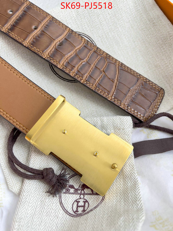 Belts-Hermes where to find best ID: PJ5518 $: 69USD