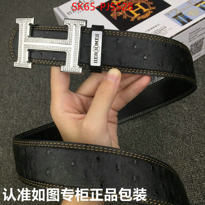 Belts-Hermes shop cheap high quality 1:1 replica ID: PJ5528 $: 65USD