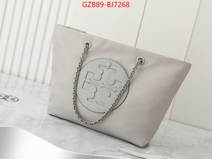 Tory Burch Bags(4A)-Handbag- at cheap price ID: BJ7268 $: 89USD,