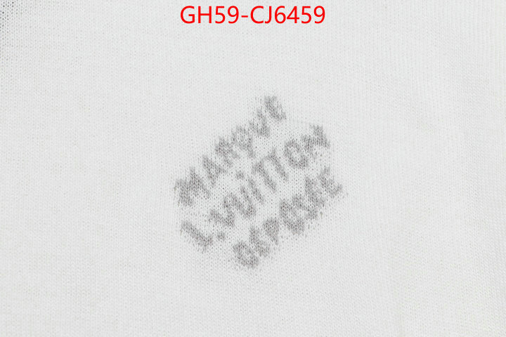 Clothing-LV buy the best high quality replica ID: CJ6459 $: 59USD