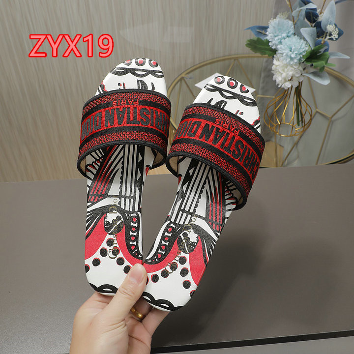 Shoes SALE ID: ZYX1