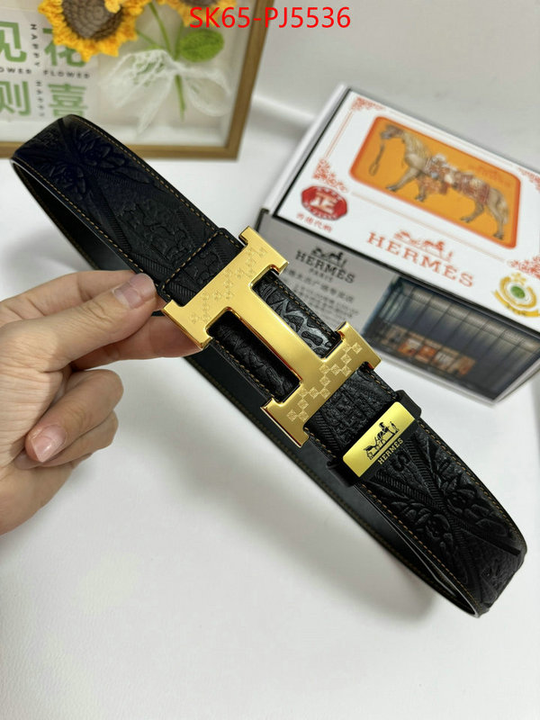 Belts-Hermes wholesale 2024 replica ID: PJ5536 $: 65USD