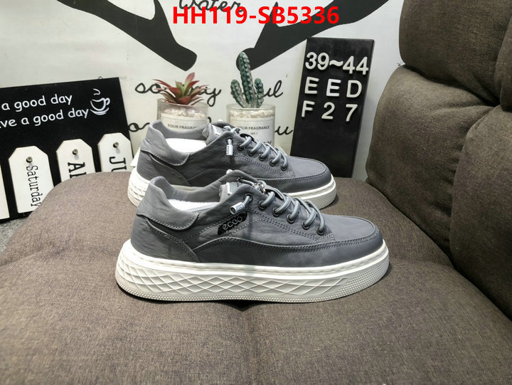 Men shoes-Prada where to buy fakes ID: SB5336 $: 119USD