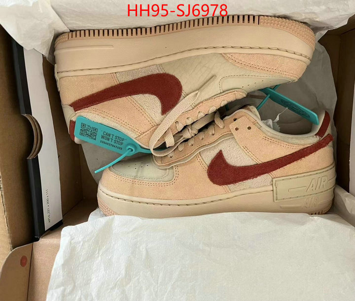 Women Shoes-NIKE where should i buy to receive ID: SJ6978 $: 95USD