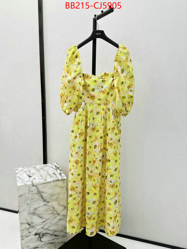 Clothing-Zimmermann what is top quality replica ID: CJ5905 $: 215USD