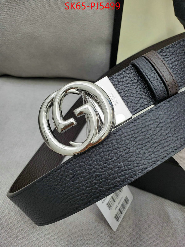 Belts-Gucci wholesale imitation designer replicas ID: PJ5499 $: 65USD