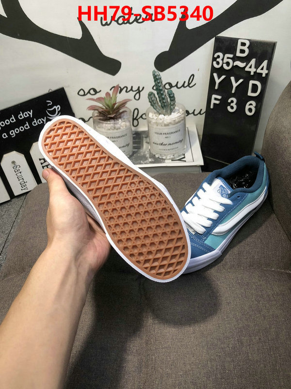 Men Shoes-Vans replica sale online ID: SB5340 $: 79USD