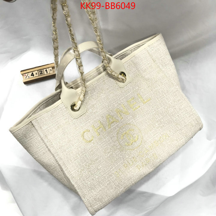 Chanel Bags(4A)-Handbag- aaaaa class replica ID: BB6049 $: 99USD,