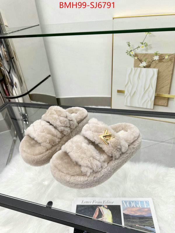 Women Shoes-LV what are the best replica ID: SJ6791 $: 99USD