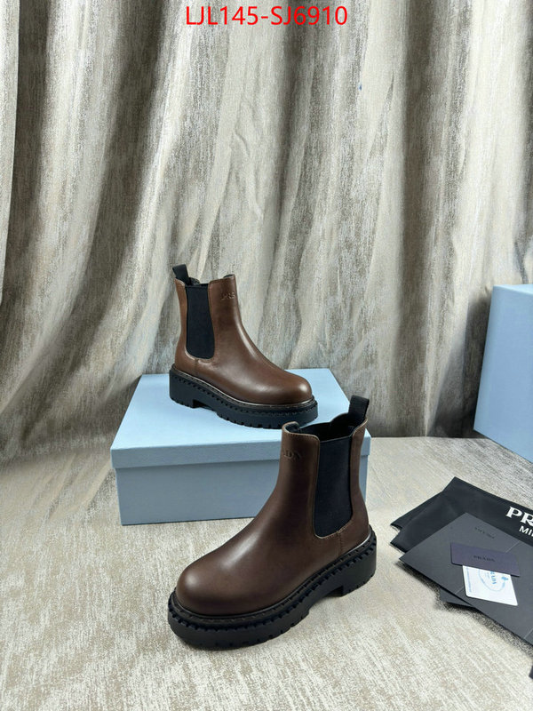 Women Shoes-Boots from china 2024 ID: SJ6910 $: 145USD