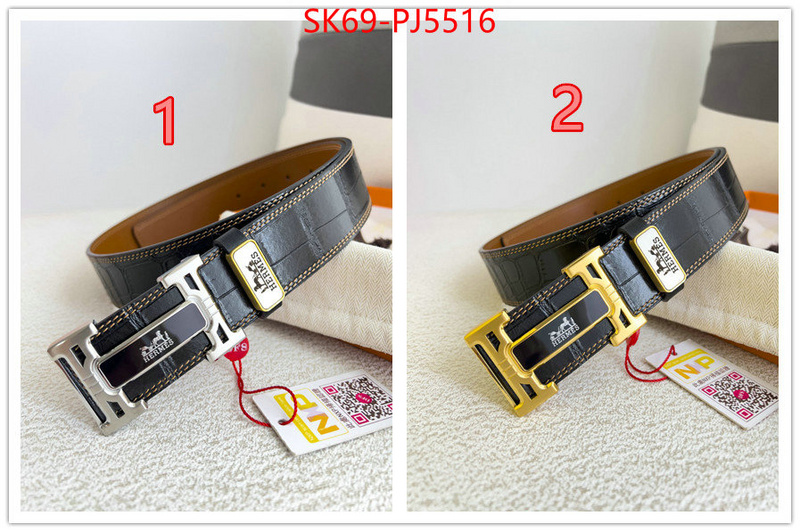 Belts-Hermes shop cheap high quality 1:1 replica ID: PJ5516 $: 69USD