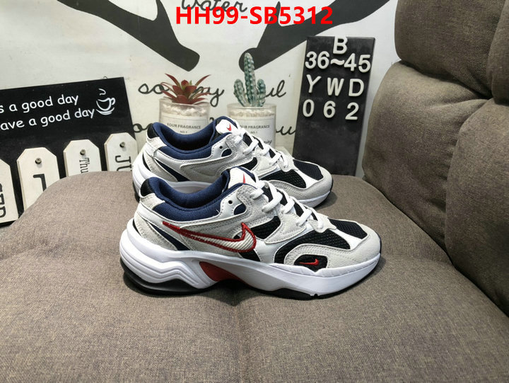 Men Shoes-Nike fashion ID: SB5312 $: 99USD