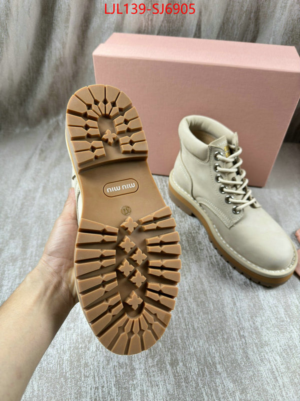 Women Shoes-Boots buy the best replica ID: SJ6905 $: 139USD