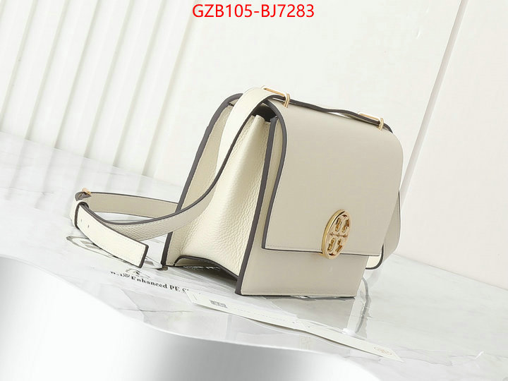 Tory Burch Bags(4A)-Crossbody- high quality designer ID: BJ7283 $: 105USD,