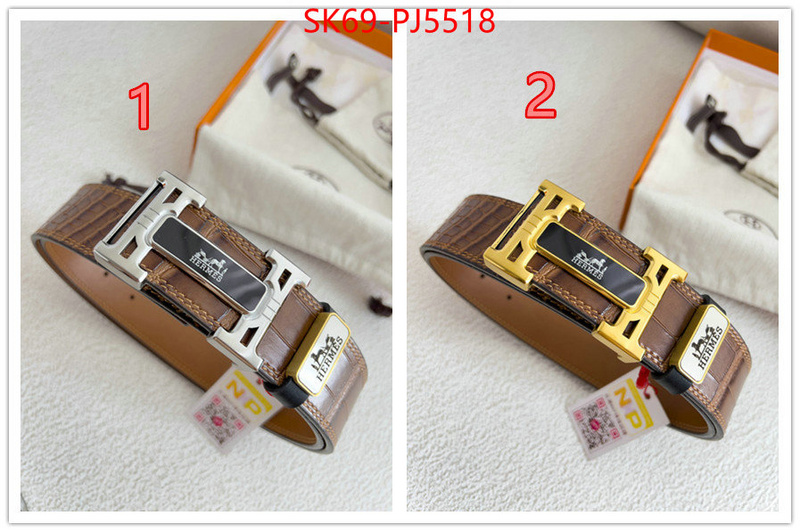 Belts-Hermes where to find best ID: PJ5518 $: 69USD