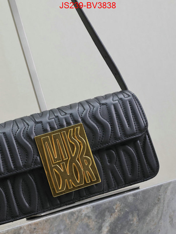 Dior Bags(TOP)-Other Style- counter quality ID: BV3838 $: 239USD,