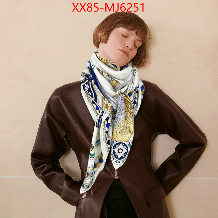 Scarf-Hermes replica online ID: MJ6251 $: 85USD