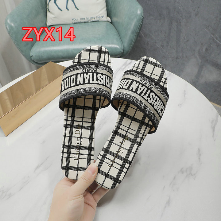 Shoes SALE ID: ZYX1