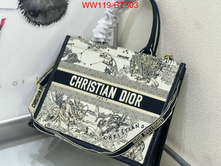 Dior Big Sale ID: BT303