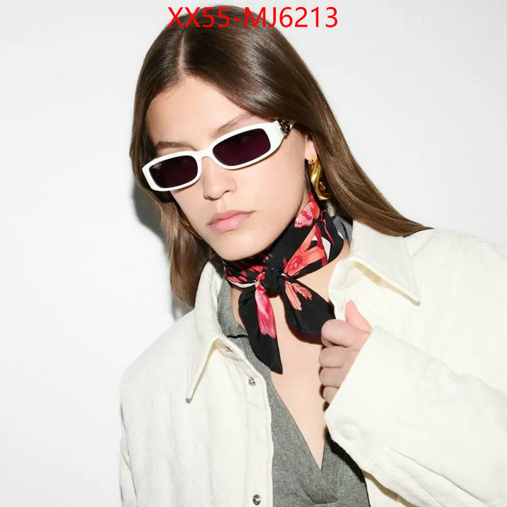 Scarf-Gucci best website for replica ID: MJ6213 $: 55USD