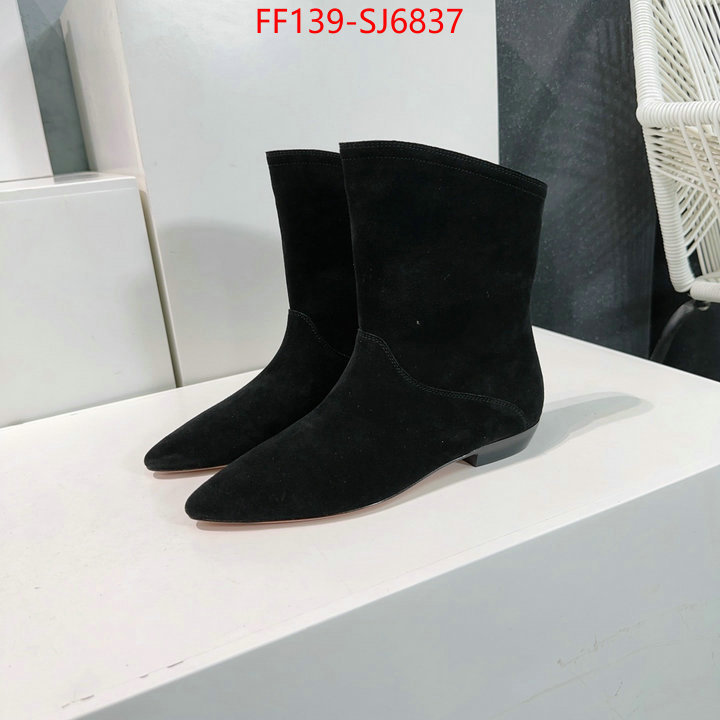 Women Shoes-Boots what's best ID: SJ6837 $: 139USD