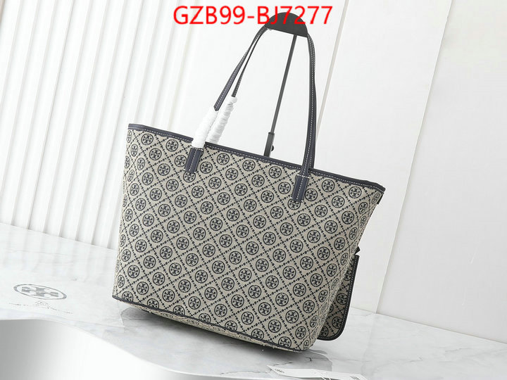 Tory Burch Bags(4A)-Handbag- best knockoff ID: BJ7277 $: 99USD,